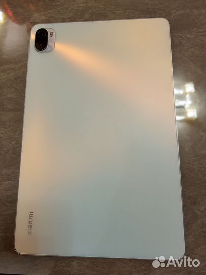 Xiaomi mi pad 5 pro 6 128