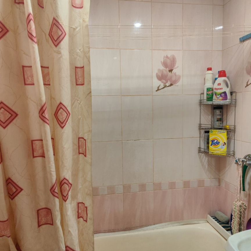 Квартира 2-комн. 40 м² за 970 000 ₽ в Гаврилов Посад — фото 2