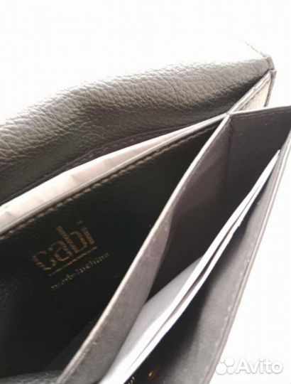 Сумка женская Cabi оригинал