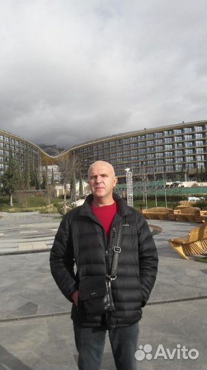 Ремонт и обслуживание газовых котлов