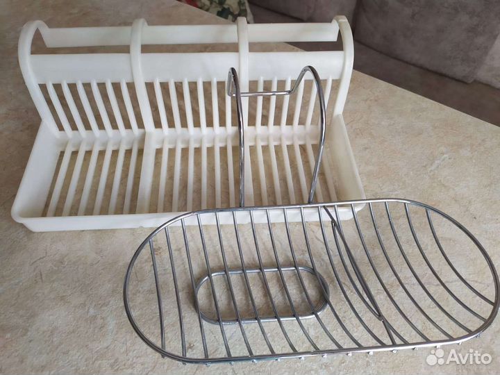 Мыльница для ванны