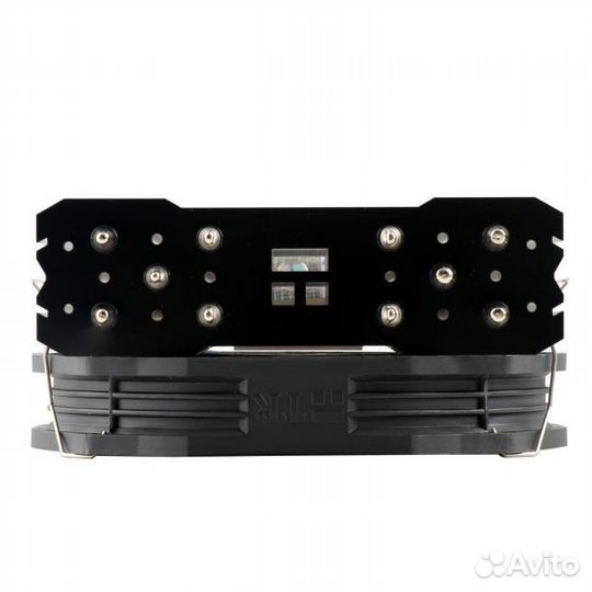 Кулер для процессора Thermalright TA140