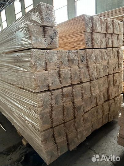 Евровагонка пиломатериалы