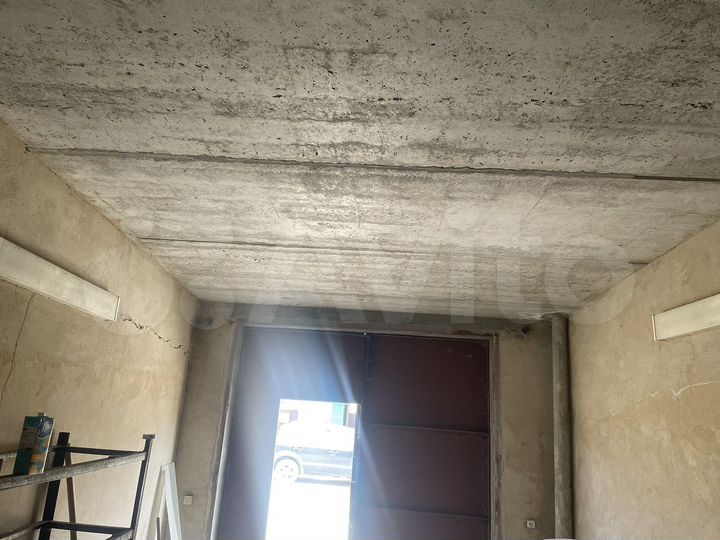 Гараж, 30 м²