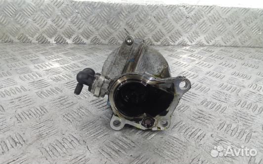 Насос вакуумный suzuki grand vitara 2 (CEA33KX01)