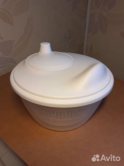 Гаджеты для кухни