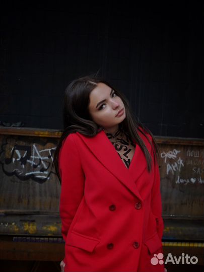 Репетитор по математике и русскому языку