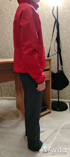 Спортивный костюм для мальчика 140 146