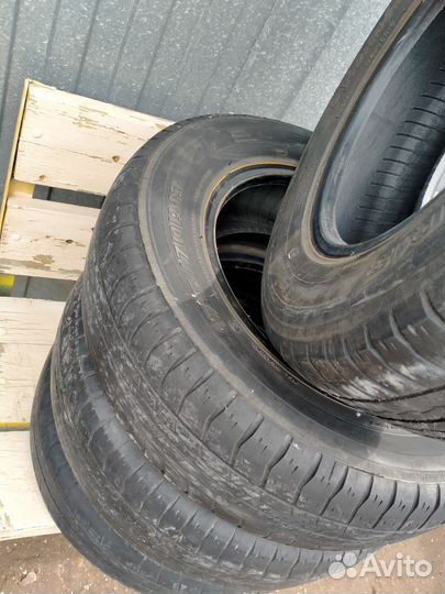 Резина r13 175/70