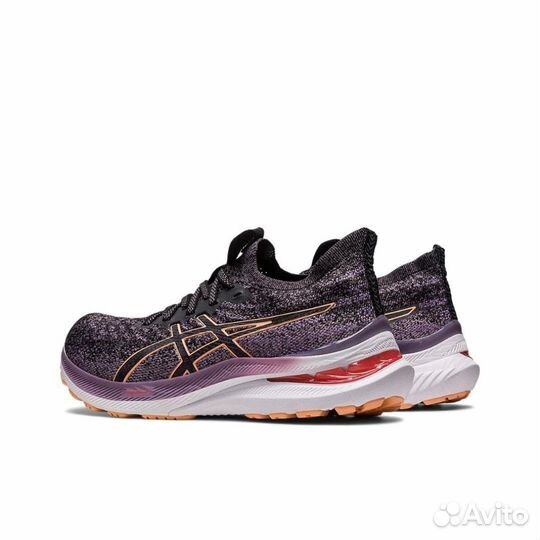 Asics Gel-Kayano 29