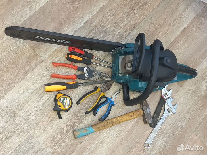 Мастер на час, муж на час, мастер на все руки