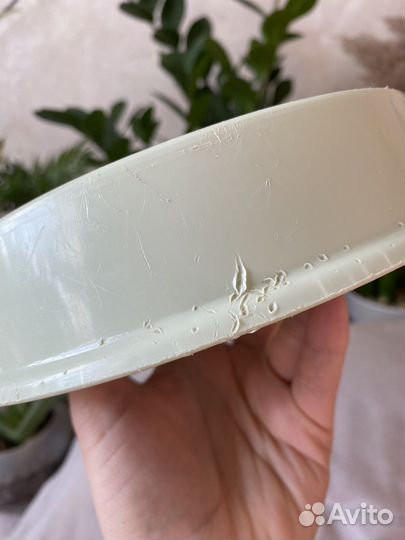 Миска - лабиринт для собак