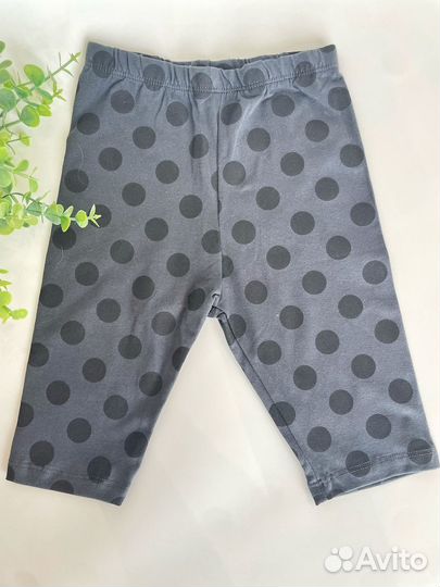 Костюм для девочки 116