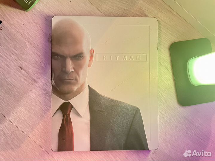 Xbox one x + game pass
