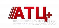 Установщик дополнительного оборудования