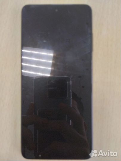 Xiaomi Poco X3 NFC, 6/128 ГБ