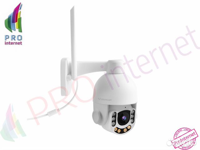 4g поворотная камера с сим картой. WIFI PTZ 2mp IP-камера. WIFI PTZ камера. WIFI Smart Camera SC-ptz209 lan- купольная цифровая поворотная камера 2мр. 2mp h.265 Wi-Fi PTZ Dome Camera.