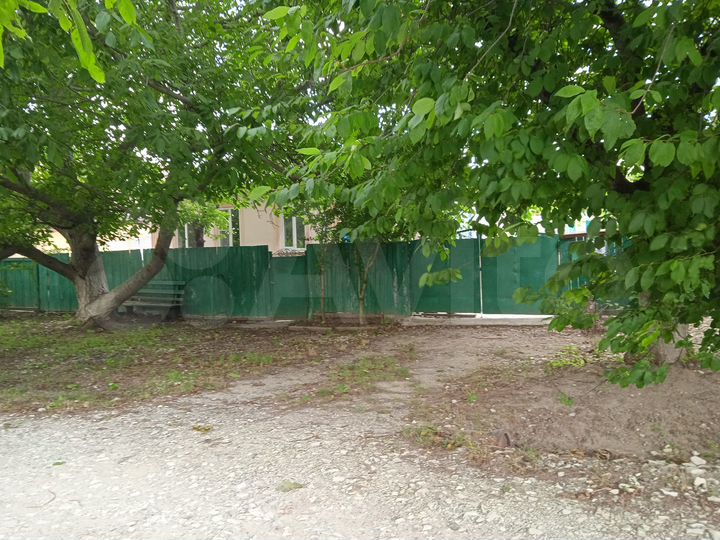 Участок 13 сот. (ИЖС)