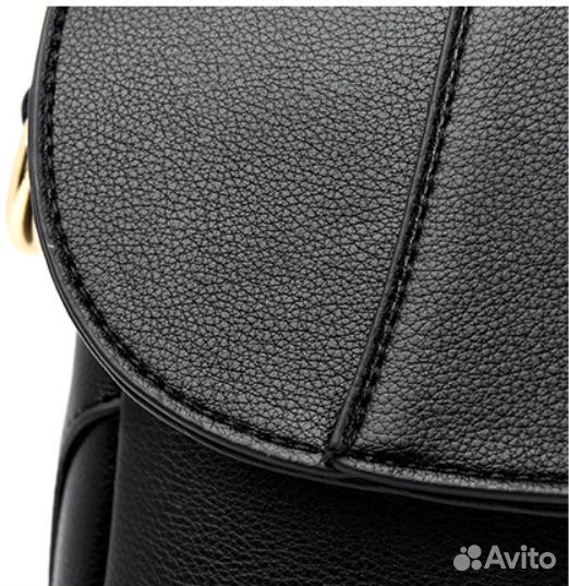 Сумка женская через плечо