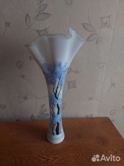 Ваза для цветов