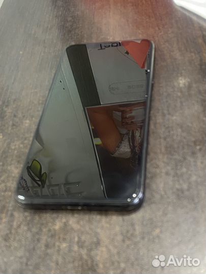 iPhone 11 Pro Max, 256 ГБ