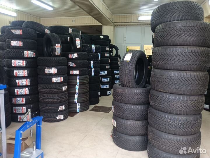 Pace Alventi 205/60 R16