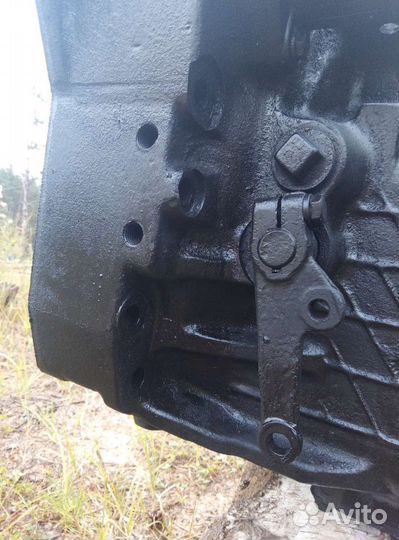 Запчасти на мтз 82