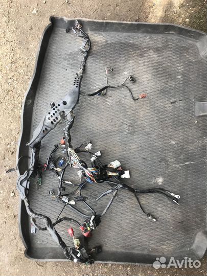 Запчасти Хонда сбр 1000 рр