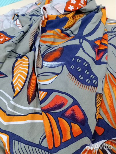 Домашний трикотаж индивидуальный пошив