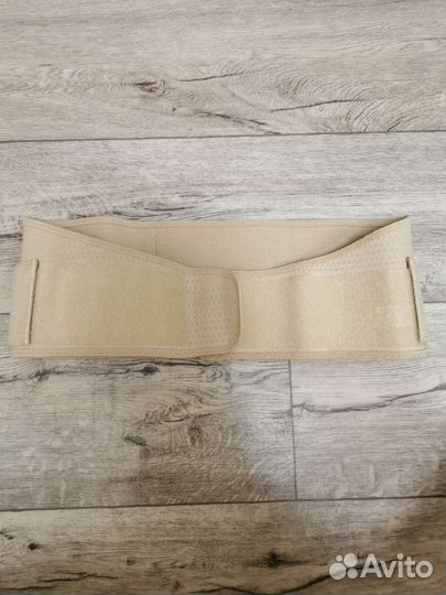 Бандаж универсальный