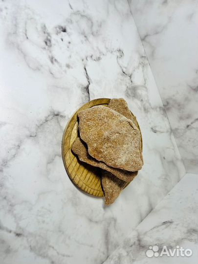 Пельмени ручной лепки