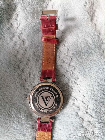 Часы valtera