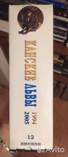 Вавилон 5. Полиция Майями. Секс в большом городе