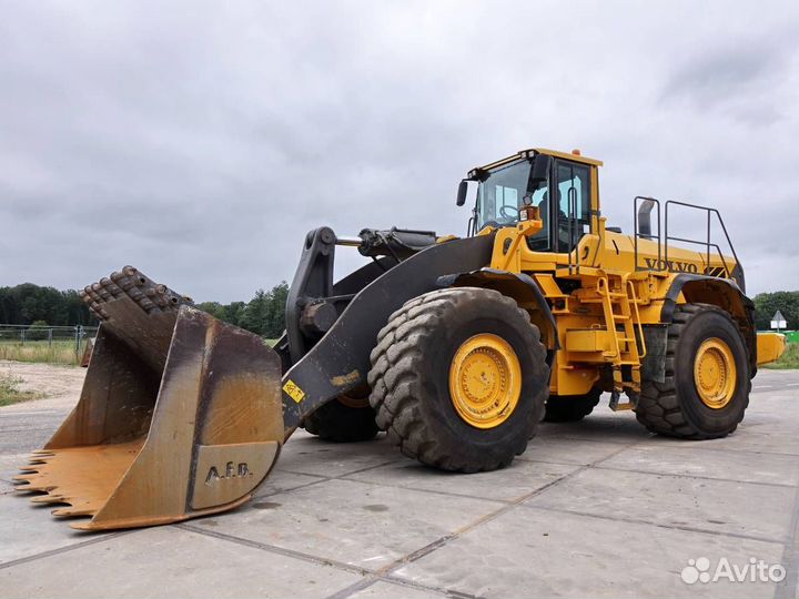 На разборке Хендай Hyundai