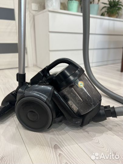 Пылесос Samsung