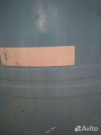 Стиральная машина бу