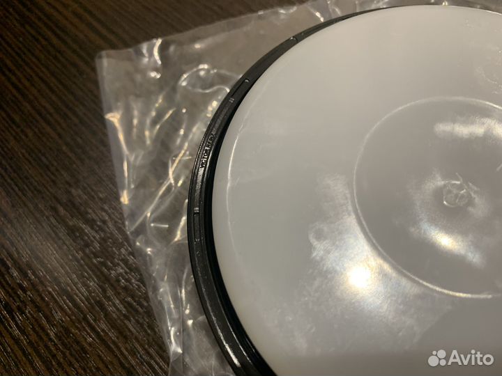 Сальник коленвала задний масляны для Volvo 9458178