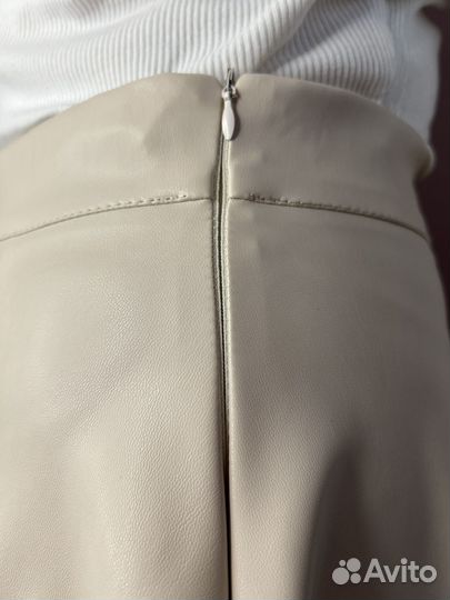 Шорты женские новые