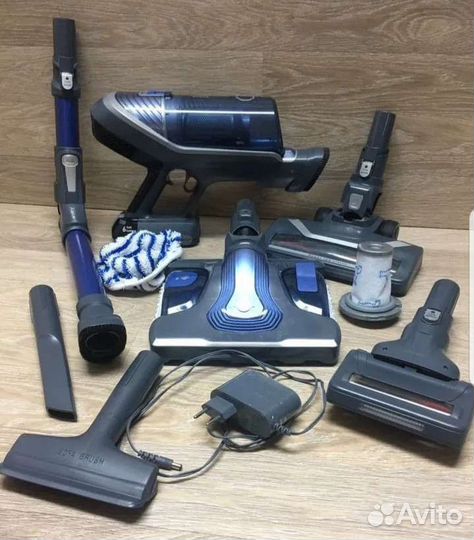 Аксессуары для Tefal flex 68/96/98/99 серии