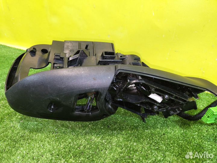 Зеркало правое электрическое Volvo XC90 2014