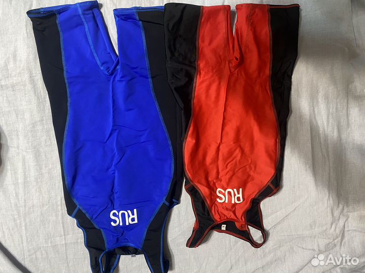 Трико для борьбы skat
