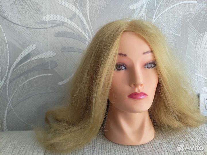 Продам маникен