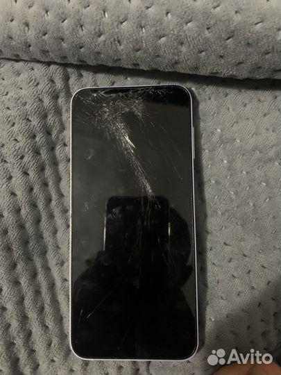 Samsung Galaxy A14, 6/128 ГБ