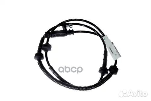 Датчик ABS передний Peugeot 607 04 0665775sx