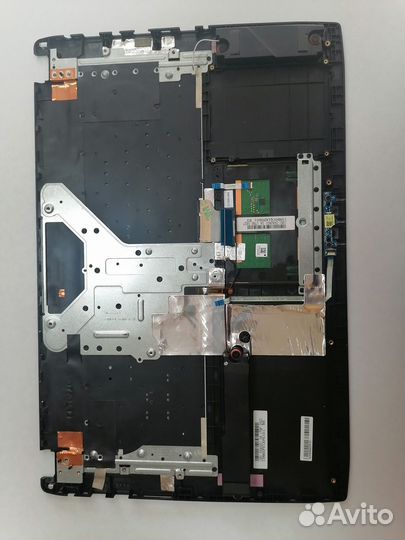 13NB0FV1AP0101 Клавиатура для ноутбука Asus GL702Z