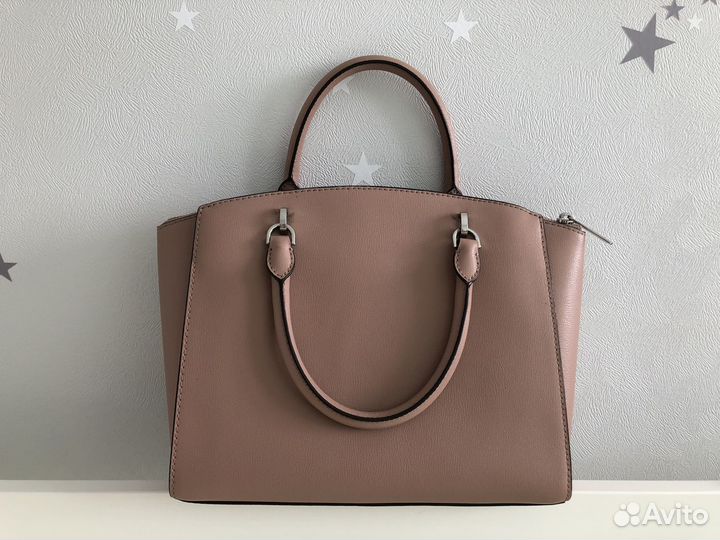 Сумка michael kors Оригинал натуральная кожа