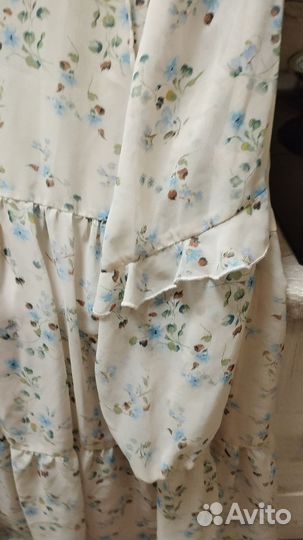 Платье Zolla 46 48