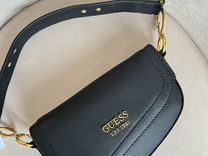 женские сумки из натуральной кожи бренды. сумки известных брендов. женские сумки из натуральной кожи бренды. сумка 710 alswa. Bostanten сумки женские.