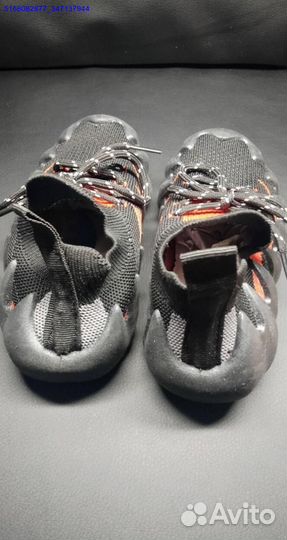 Yeezy style детские кроссовки (Арт.54012)