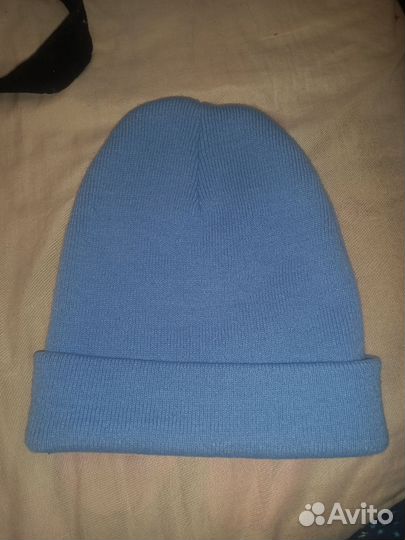 Куртка демисезонная для девочки 140-146